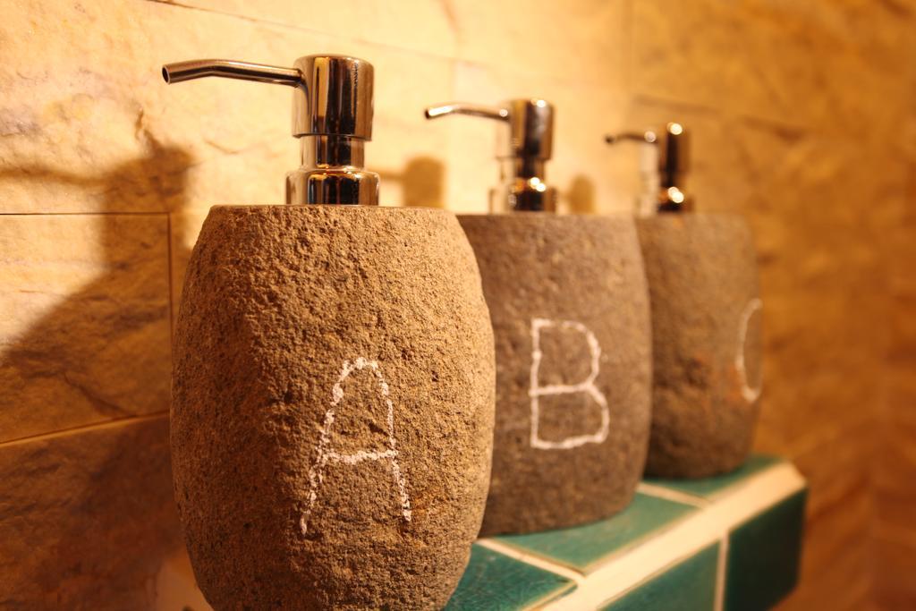 Jialeshuel Surf House B&B Manzhou ภายนอก รูปภาพ